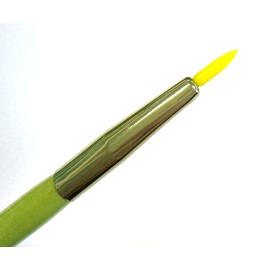 Fine Point Silicone Tip Clay Tool